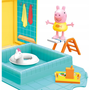 Peppa Pig F21945X0 комплект за игра