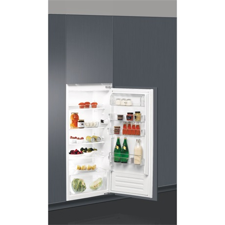 Whirlpool ARG 7182 køleskab Indbygget 209 L E Hvid