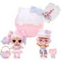 L.O.L. Surprise! L.O.L. Surprise Loves Hello Kitty Tot - Miss Pearly