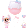L.O.L. Surprise! L.O.L. Surprise Loves Hello Kitty Tot - Miss Pearly