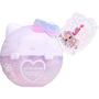 L.O.L. Surprise! L.O.L. Surprise Loves Hello Kitty Tot - Miss Pearly