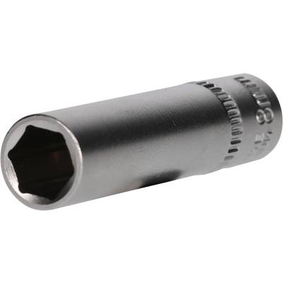 Brilliant Tools BT020954 BT020954 Bit befogó 8 mm (BT020954)