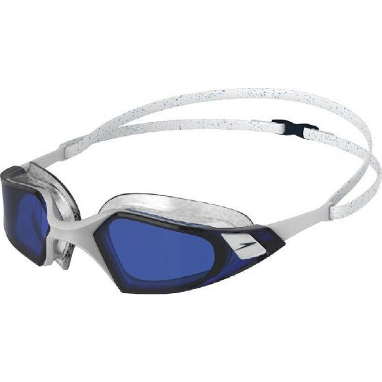 Swimming Googles Aquapulse Pro Speedo