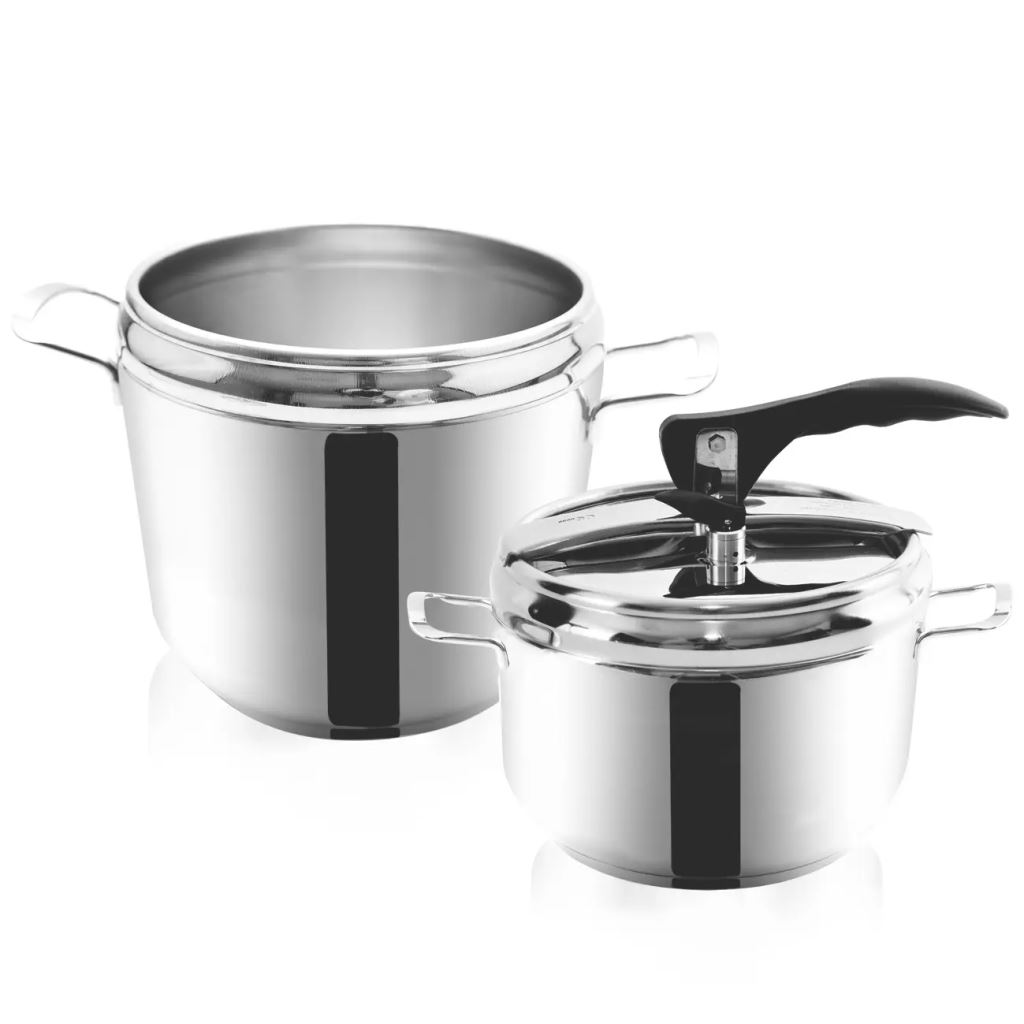 Orion Profi duo kukta 7 liter + 4 liter (111740) (orion111740)