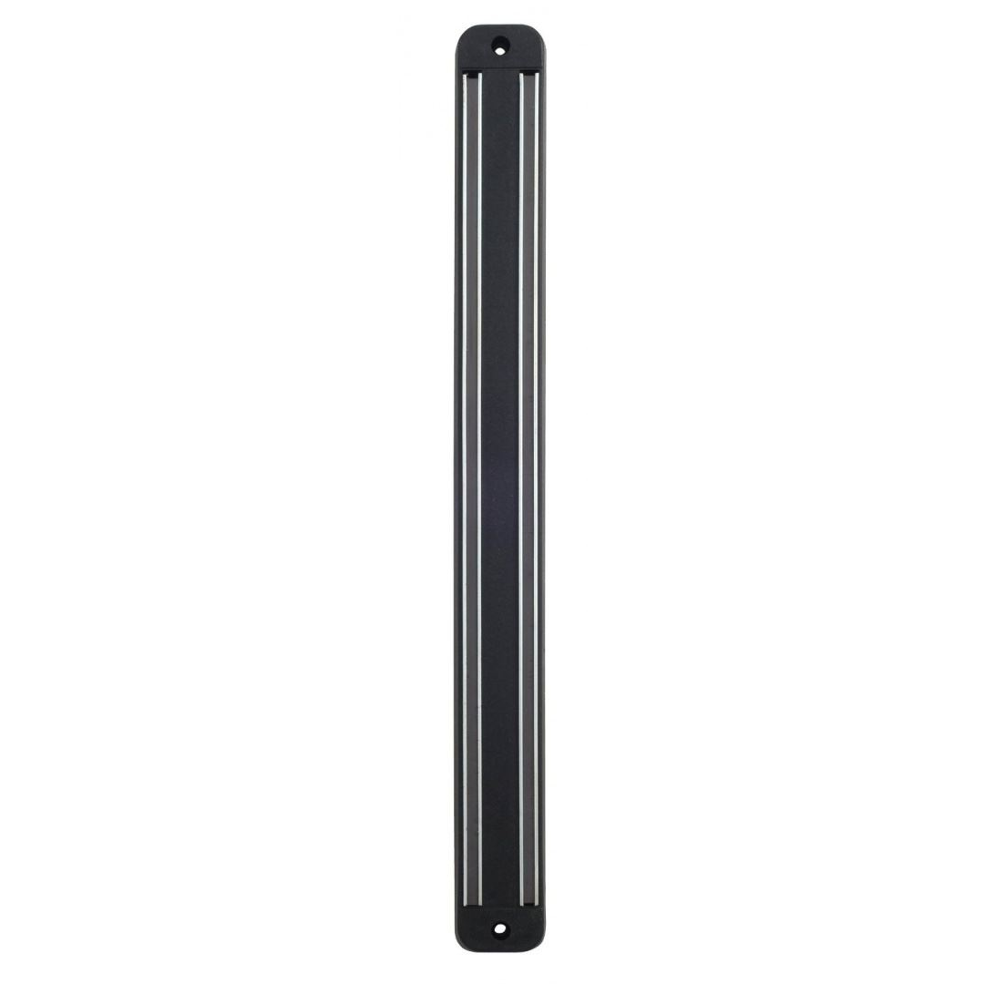 Metaltex MX258198 Magnetika mágneses késtartó - 33cm (MX258198)