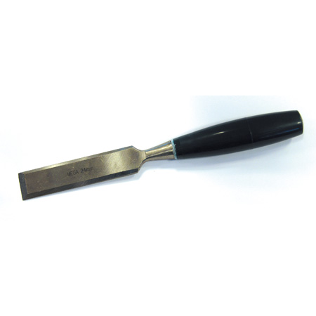 Dinoszaurusz Figurák Tyrannosaurus Baby Készlet 2El