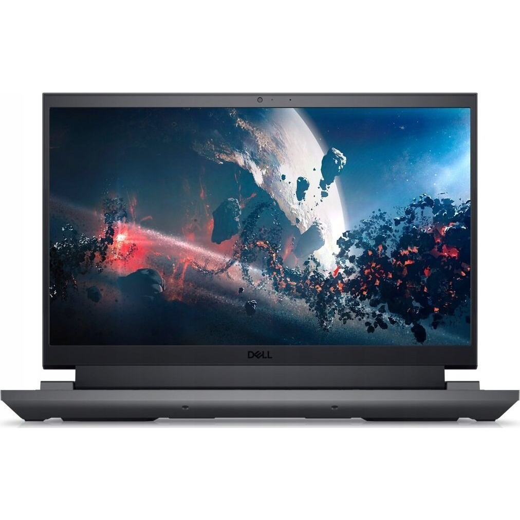 DELL G15 5530 Intel® Core i5 i5-13450HX Laptop 39,6 cm (15.6