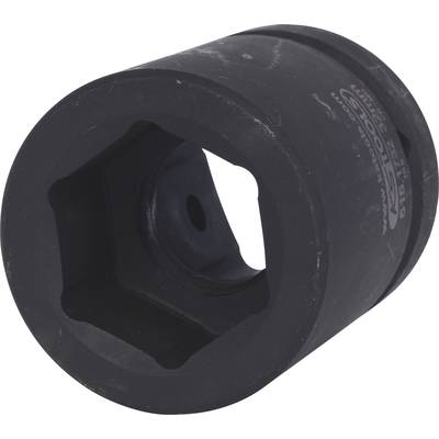 KS Tools 5151732 515.1732 Erő dugókulcs betét 32 mm (515.1732)