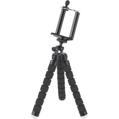 Statyw Kruger&Matz Statyw tripod Kruger&Matz