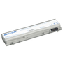 Avacom Dell Latitude E6400, E6410, E6500 Li-Ion 11,1V 5600mAh 62Wh