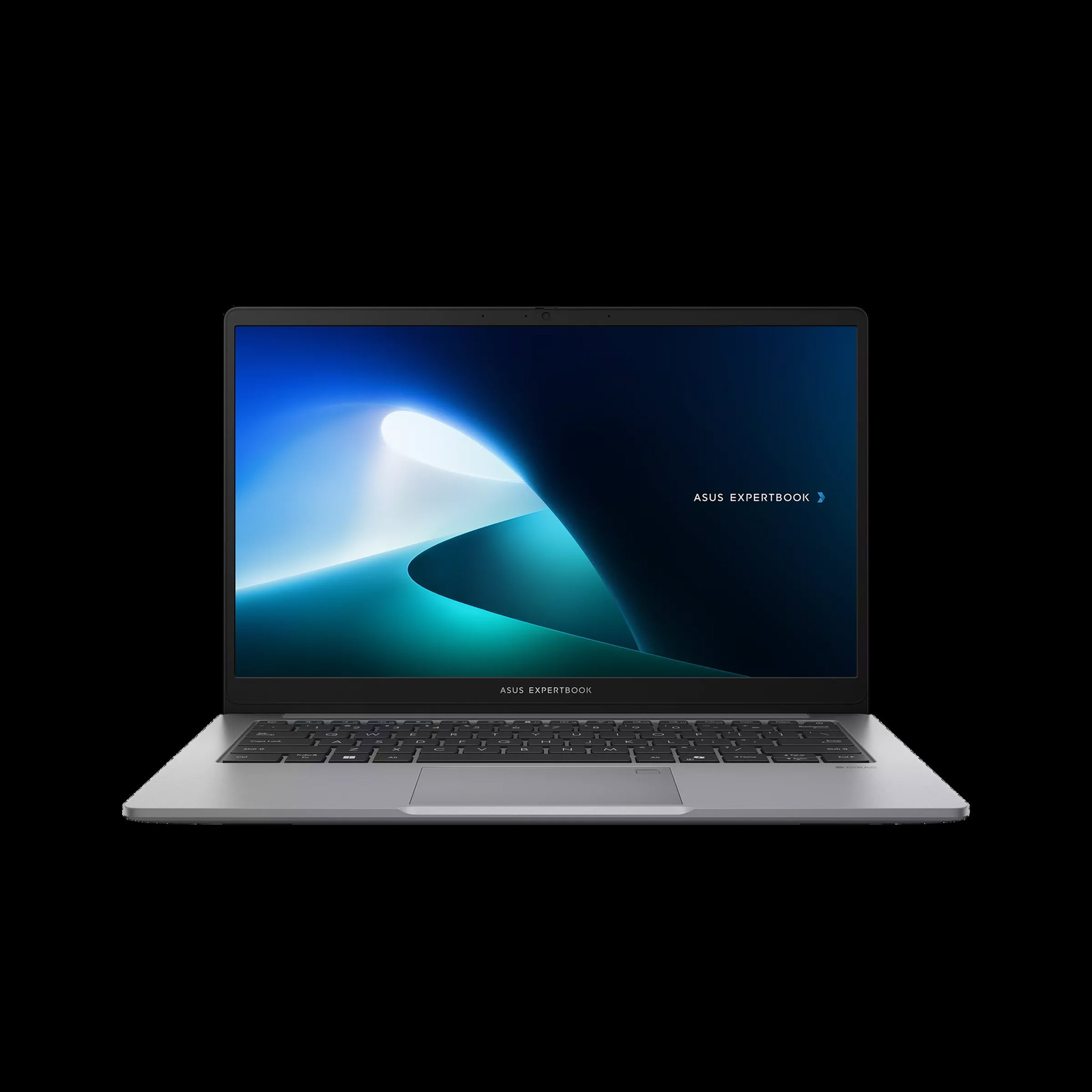 Asus Expertbook P1 P1403CVA-S63776 - No OS - Misty Grey (P1403CVA-S63776)