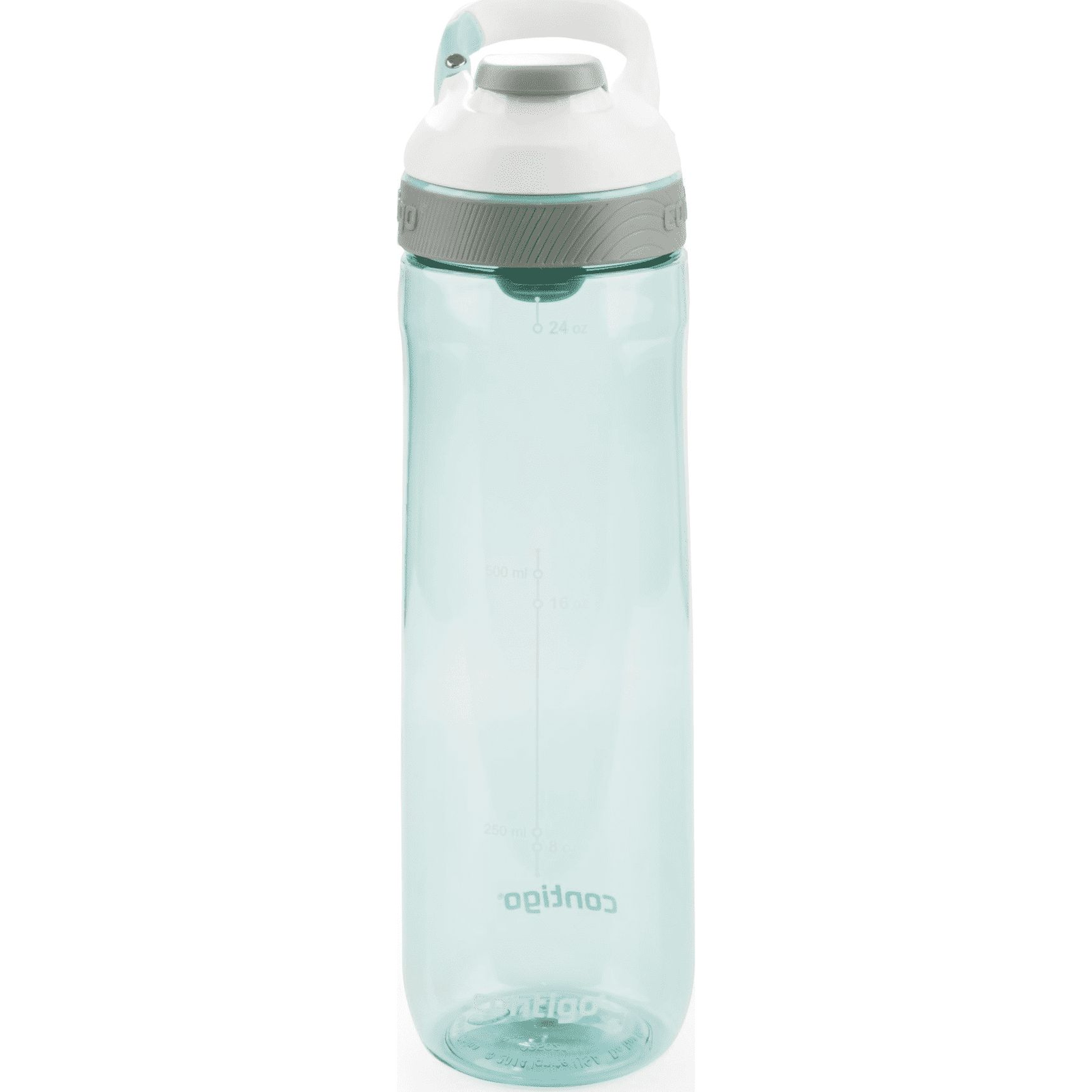 Contigo Cortland tren jade 720 ml (2095011)