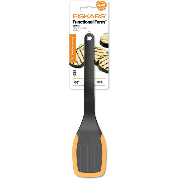 Fiskars Functional Form spatula