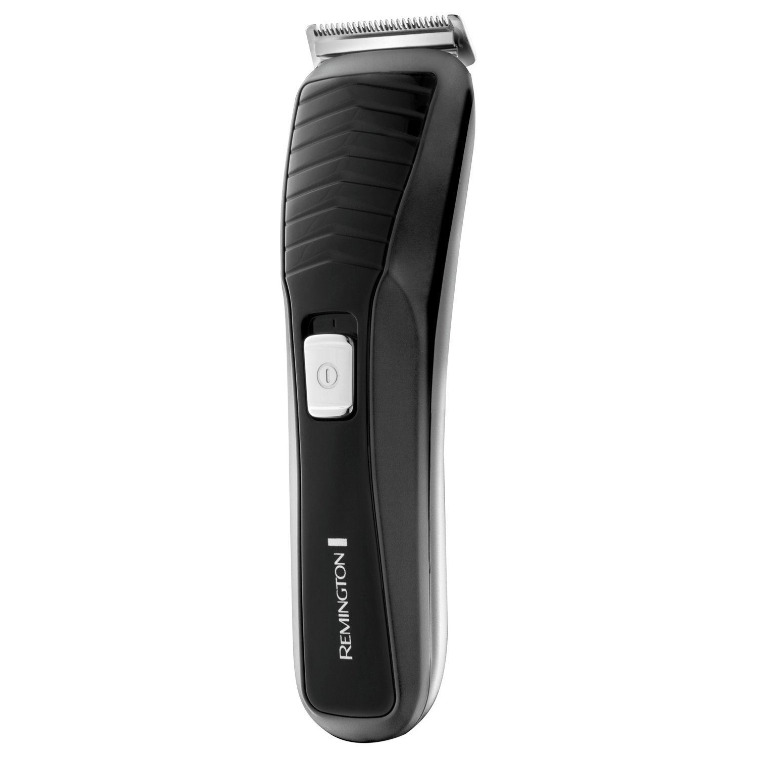 Remington HC7110 Pro Power Steel hajnyíró (HC7110)