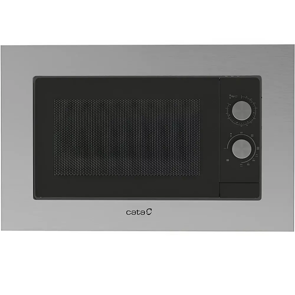 CATA - Mikrosütő MC B200 MMX