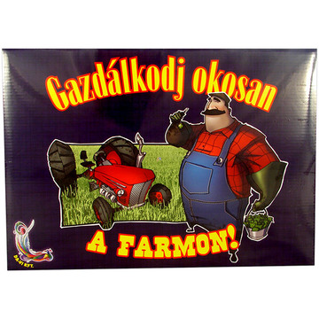 DA-VI Gazdálkodj okosan a farmon (59062) (59062)