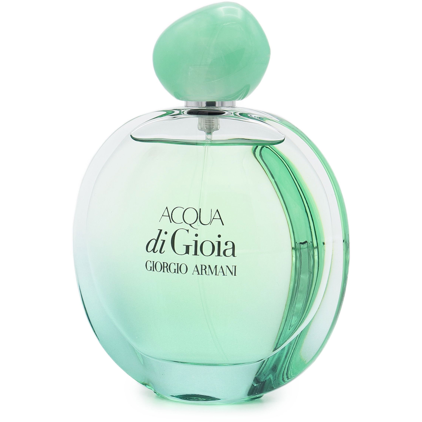 GIORGIO ARMANI Acqua Di Gioia Intense EdP 100 ml (3614274091885)