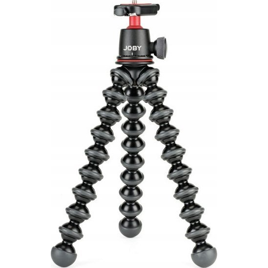 GorillaPod 3K Kit MII