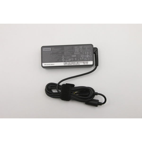 Napájecí zdroj Lenovo 65 W pro IBM, Lenovo