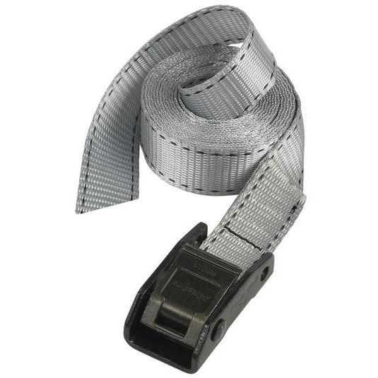 Master Lock 3112EURDAT Master Lock Rögzítő heveder, 500 cm (3112EURDAT)