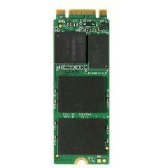 32GB M.2 2260 SSD SATA3 MLC .