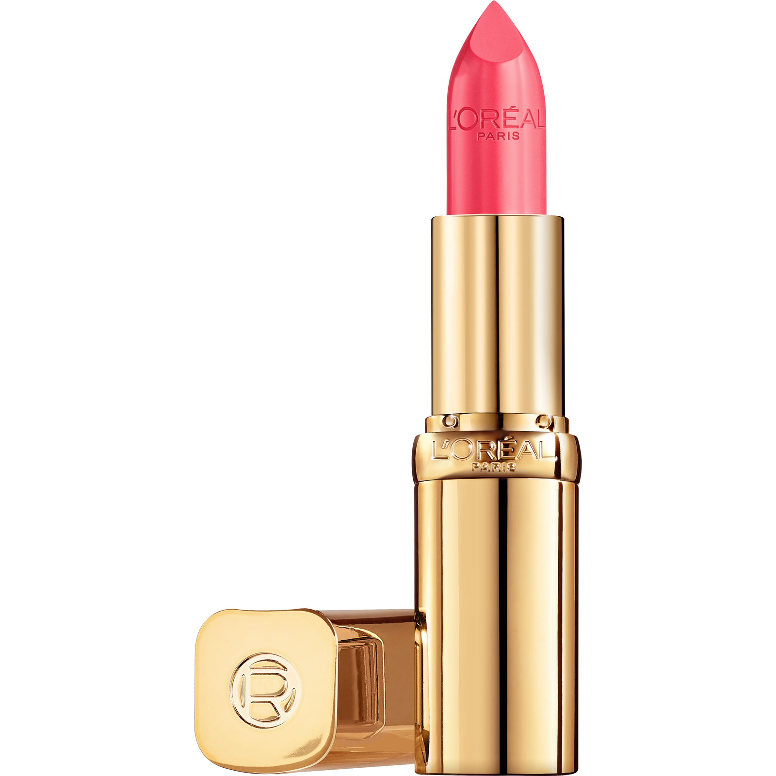 ĽORÉAL PARIS Color Riche 118 French Made 4,8 g (3600523802043)