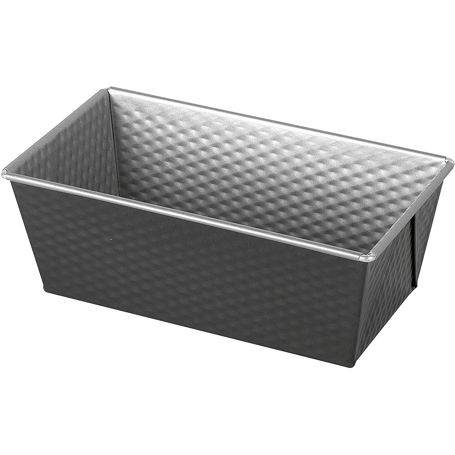 Kaiser Inspiration Mini püspökkenyér forma (2300659664)