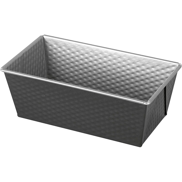 KAISER FORMA NA PEČENÍ 20 CM