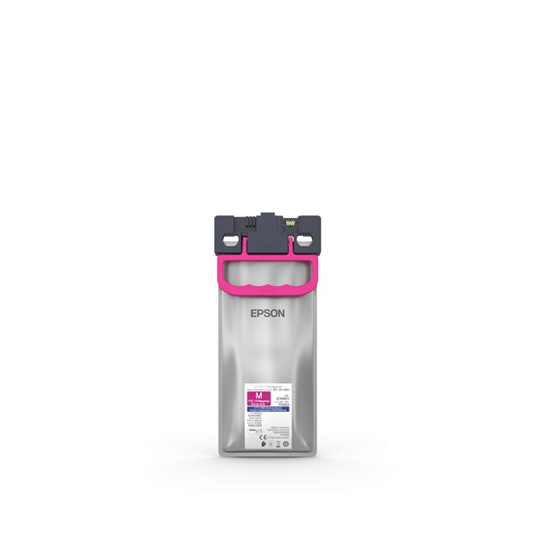 Epson C13T05A300 Druckerpatrone 1 Stück(e) Original Hohe (XL-) Ausbeute Magenta