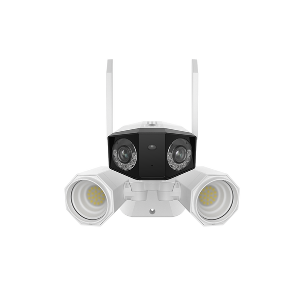 Reolink Duo WiFi IP Floodlight kamera