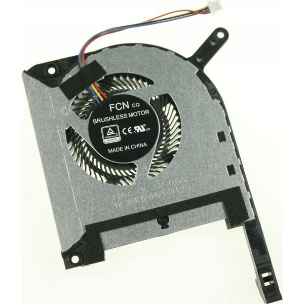 ASUS 13NR00S0M12011 ricambio per laptop Ventilatore