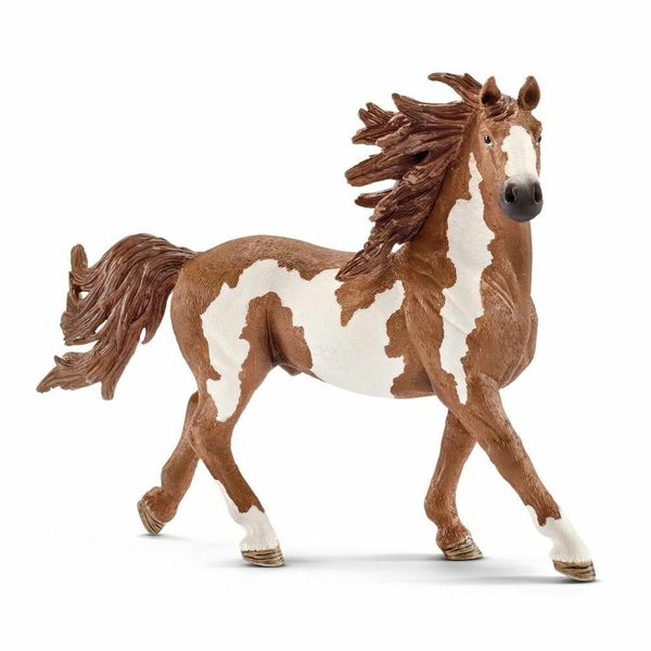 schleich FARM WORLD 13794 gyermek játékfigura