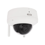 ABUS network surveillance camera 2MPx WLAN mini dome camera (TVIP42562)