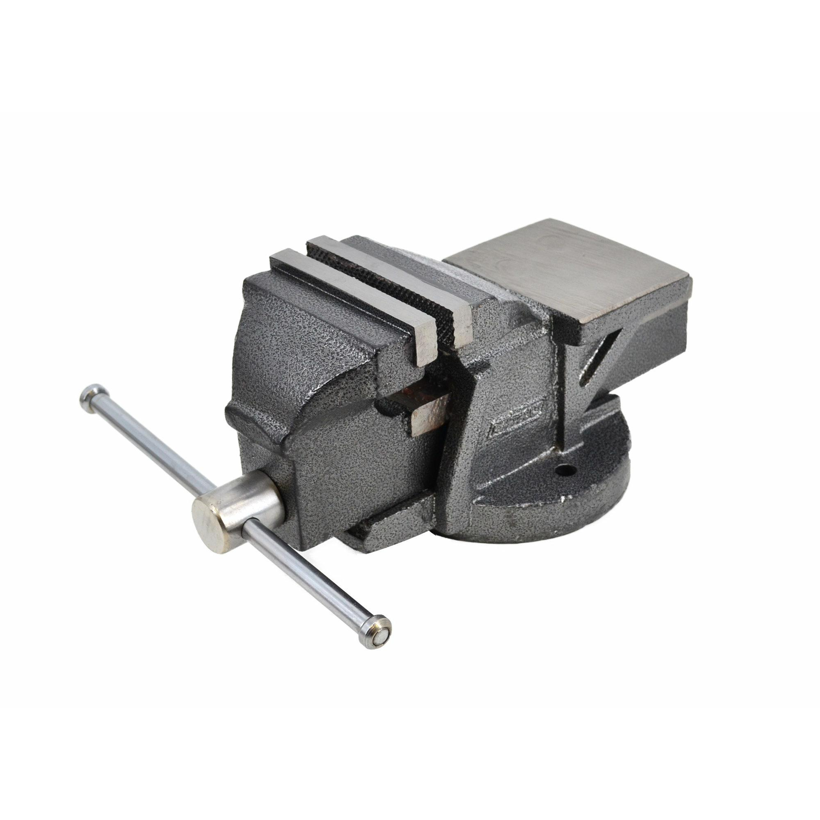AWTOOLS FIX LAKATOS SATU SG 5