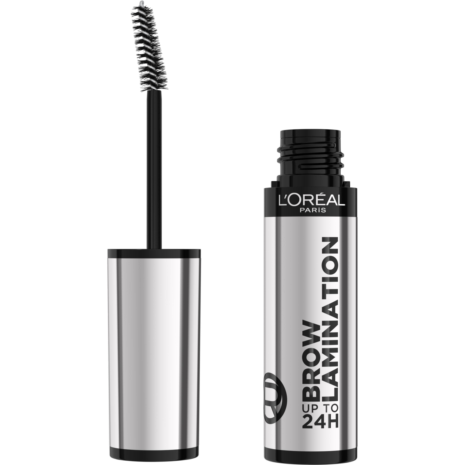 L'ORÉAL PARIS Brow Lamination 6 ml (3600524136987)
