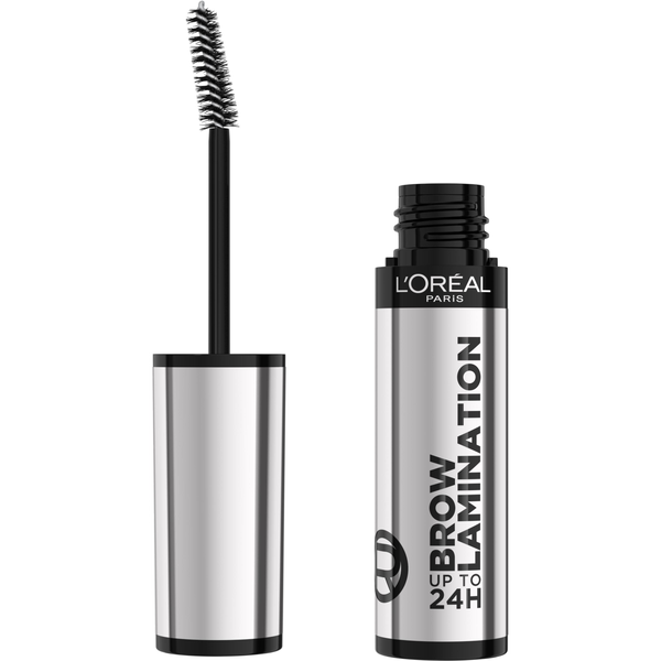 L'ORÉAL PARIS Brow Lamination 6 ml