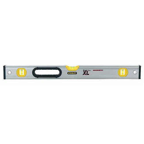 Stanley 0-43-679 FatMax Xtreme Mágneses Vízmérték - 200 cm (0-43-679)