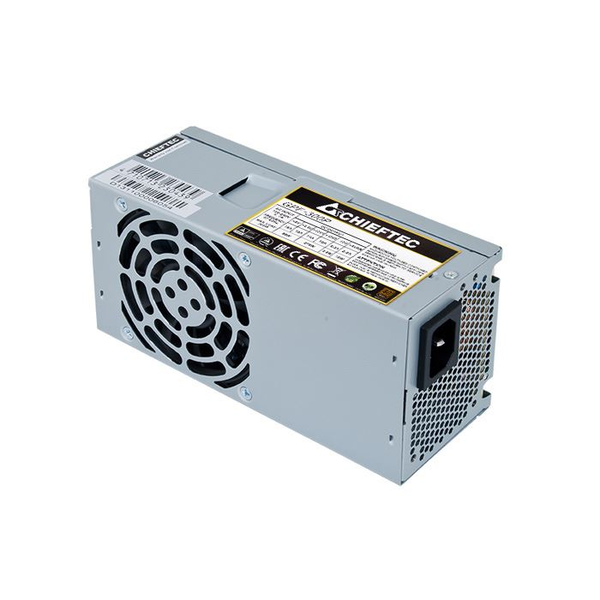 Chieftec SMART 300W OEM