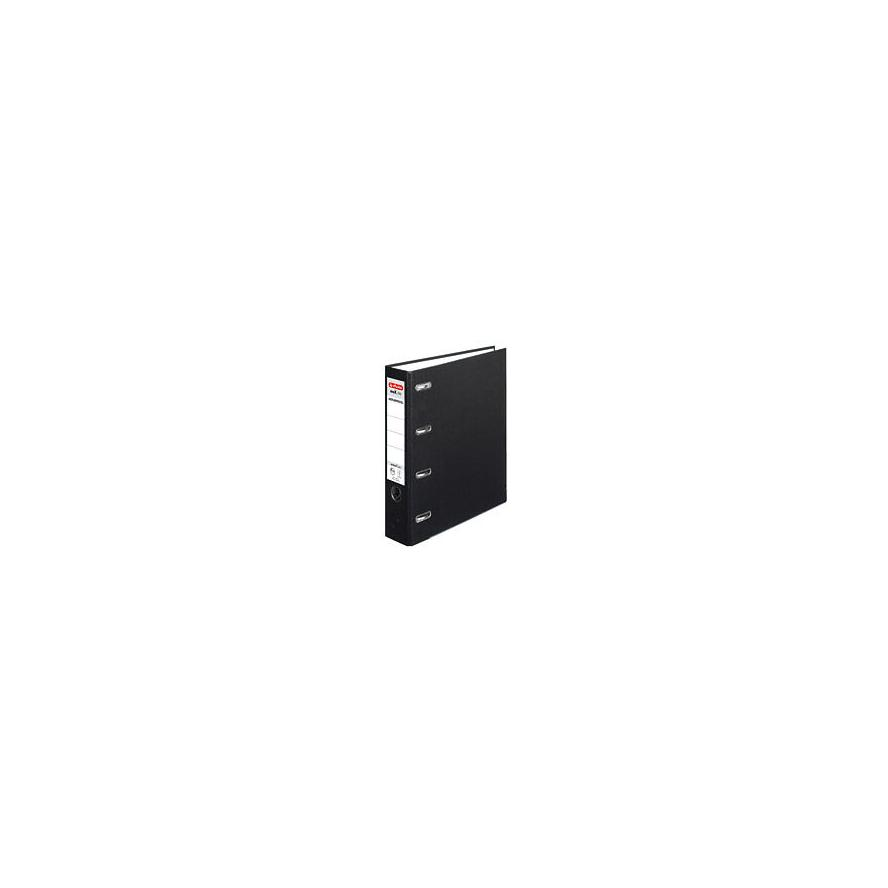 Herlitz Ordner maX.file protect A4 7cm (10842250) (10842250)