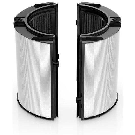 Dyson HP04/HP07/TP04/TP07/TP09/PH01/PH3A kombinált HEPA-13 szűrő (DS-965432-01)