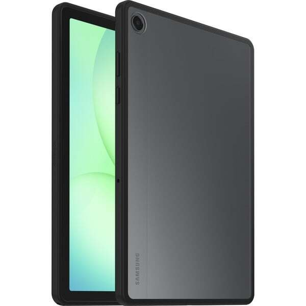OTTERBOX React Series Case Galaxy Tab A11+ fekete 77-99083