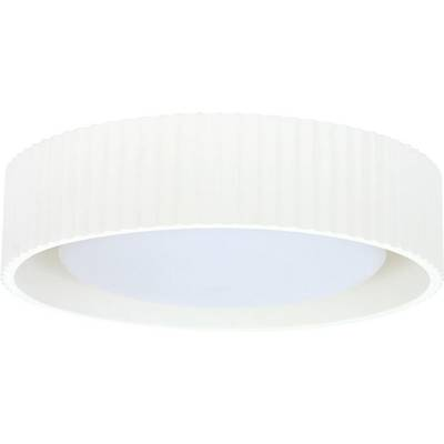 Lucci 08078249 Uno Mennyezeti lámpa GX53 Gypsum (08078249)