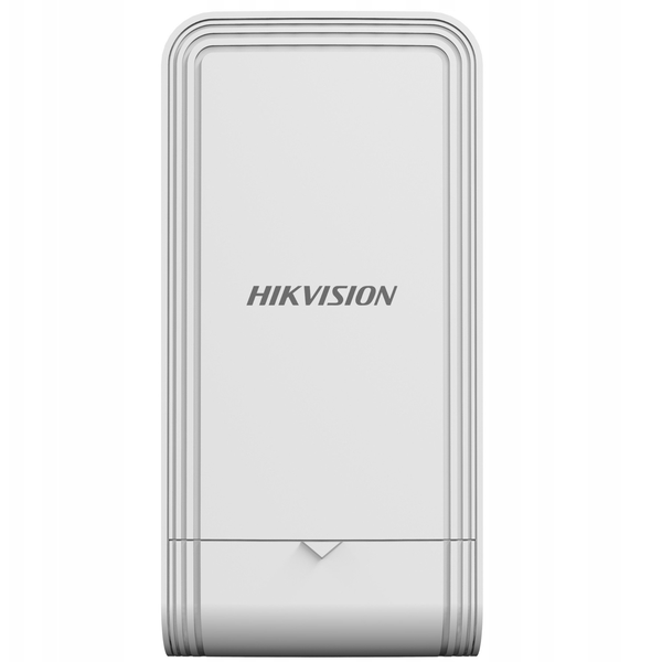 Hikvision DS-3WF02C-5AC/O