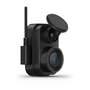 Garmin Dash Cam Mini 2 menetrögzítő kamera (010-02504-10)