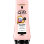 Schwarzkopf Gliss Split Ends Miracle, 200ml