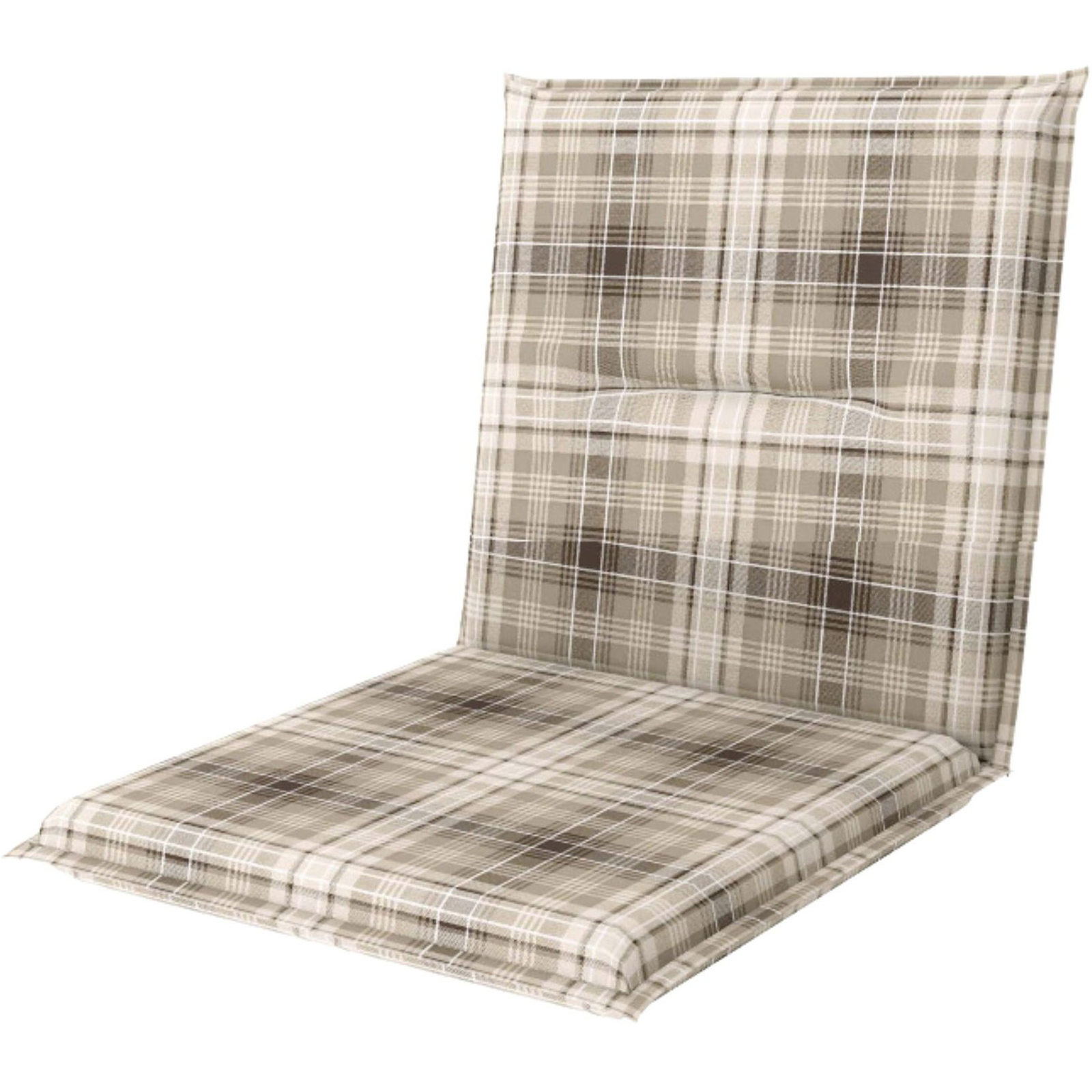 Doppler Spot D-7103 alacsony háttámla (5112147103)