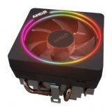 AMD Wraith Prism SR4 Cooler