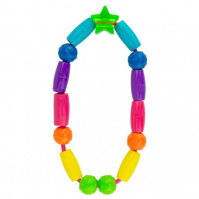 Lamaze Rágóka (71463014750)