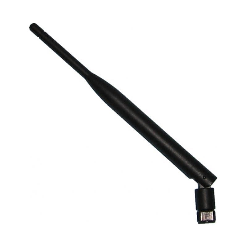 Honeywell vonalkódolvasó Wi-Fi antenna (VM2276ANTENNA) (VM2276ANTENNA)
