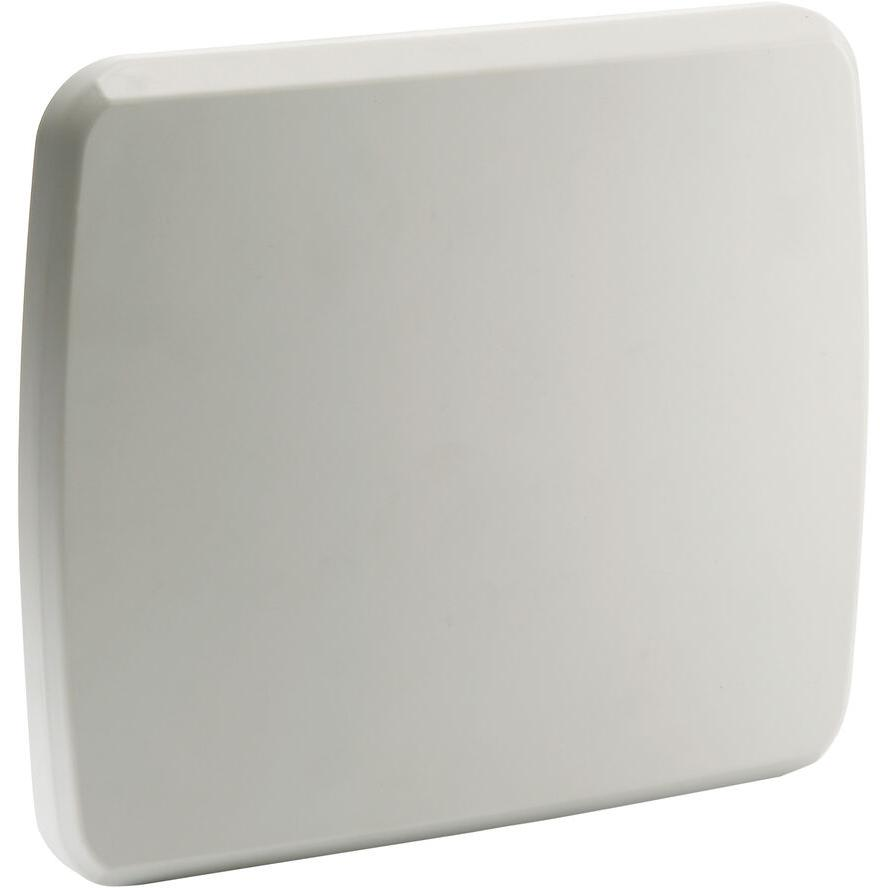 LevelOne WAN-9180 hálózati antenna Irányított antenna N-típusú 18 dBi (WAN-9180)